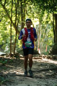 BIB: 
                            <button type="button" onclick="openModal(28156380)" class="btn btn-primary btn-sm float-right btn-popup" data-toggle="modal" data-target=".modal-high-quality">
                        <i class="fas fa-shopping-cart"></i> Add to Cart
                    </button>
                                            <button type="button" onclick="isThisMe(28156380, true)" class="btn btn-success btn-sm float-right btn-popup btn-isme hidden" data-toggle="tooltip" data-placement="bottom" title="นี่คือรูปของคุณใช่ไหม คลิกที่นี่เพื่อเอาเข้าอัลบั้ม">
                        <i class="fas fa-plus"></i> Add to album
                    </button>
                    <button type="button" onclick="isThisMe(28156380, false)" class="btn btn-warning btn-sm float-right btn-popup btn-isnotme hidden">
                        <i class="fas fa-ban"></i> Remove from album
                    </button>